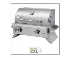 Tepro, Cleveland Tisch-Gasgrill