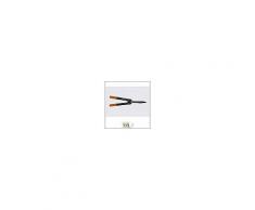 Fiskars Heckenschere, Fiskars