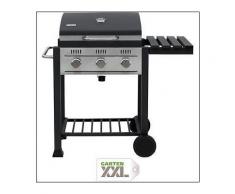 Tepro, Toronto 3167 Gasgrill