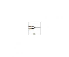 Fiskars Heckenschere Quantum 63 cm, Fiskars