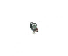 Gardena Bewässerungsautomat Bewässerungscomputer MultiControl 1862, Gardena