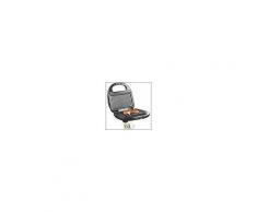 Unold Kontaktgrill 48356, Unold