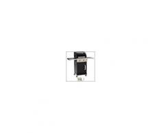 Landmann Grill Gasgrill triton PTS 2.0 12903