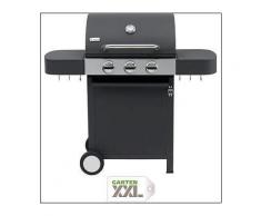 Medford Gasgrill, Tepro