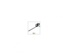 Gardena, 09832-20 E-Heckenschere EasyCut 500/55