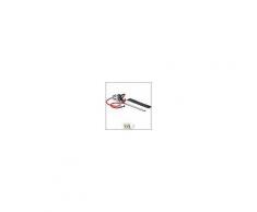 AL-KO, HT 700 Flexible Cut Heckenschere