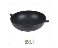 Tepro, 8580 Guss-Wok Einleger