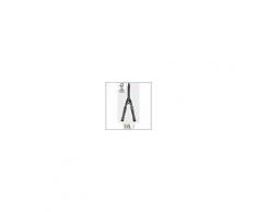 Gardena 00391-20 Classic Heckenschere 540 FSC, Gardena