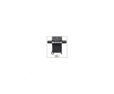 Tepro Medford Gasgrill, Tepro