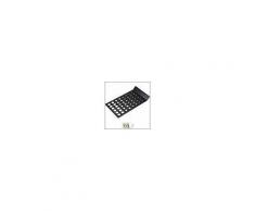 Landmann Grillplatte Tennesse Grill Convection Plate