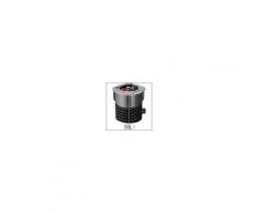 Gardena Badarmatur Wassersteckdose 8250-20, Gardena