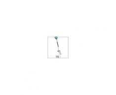 Gardena, Spaten Terraline Spaten D-Griff (3771)