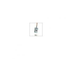 Ideal Britta Damenspaten 1501/0, Ideal
