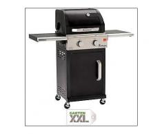 Landmann, Grill Gasgrill triton PTS 2.0 12903