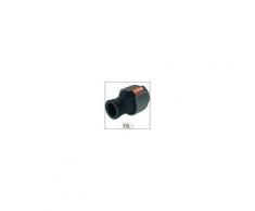 Gardena, Sprinklersysteme Sprinkler Verbinder 25 mm