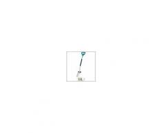 Gardena Spaten Terraline Damen-Spaten, Gardena