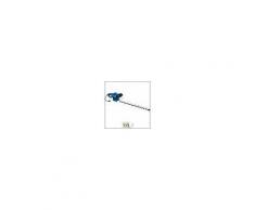 Güde GHS 690 L Heckenschere, Güde