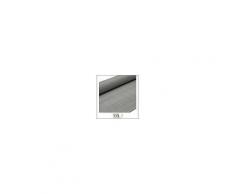 eyepower, PVC Sichtschutzmatte 100 x 400 cm, Grau