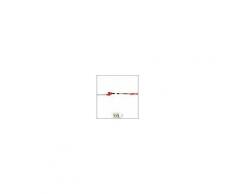 Grizzly EHS 460-2 T Limited Edition Elektro Teleskop-Heckenschere, Grizzly
