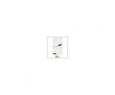 Gardena 8877-20 Accu-Heckenschere EasyCut Li-18/50, Gardena
