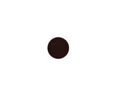Duni Evolin Tischdecken schwarz 180 cm rund 15 St.