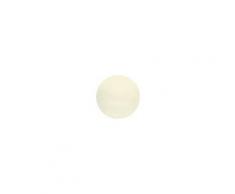 Duni Tischdecken Evolin cream 240 cm rund 10 St.