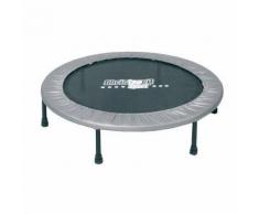 Walzvital Trampolin