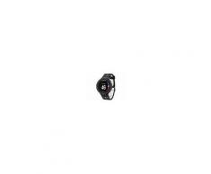 Garmin Forerunner 630 Laufuhr schwarz (010-03717-20)