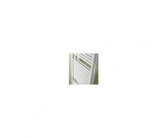 Zehnder Design-Heizkörper Universal doppellagig ZU2004757200000