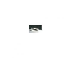 Neuesbad Halogen Spiegelleuchte, B: 255, T: 130, H: 60 mm F08C1