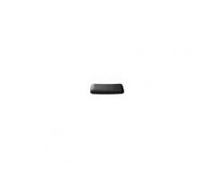 Bette Wannenkissen Relax B57-0212 B57-0212