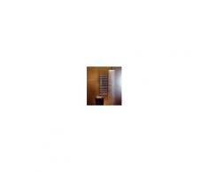 Zehnder Design-Heizkörper Yucca YA-170-050 ZY300648AJ00000