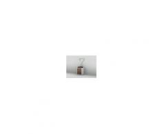 Sanipa Stummer Diener Moja CY23082, Weiss-Hochglanz, H:475, B:375, T:385 mm CY23082
