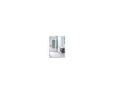 Zehnder Design-Heizkörper Quaro QA-100-045 ZQ100145AW00000
