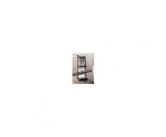 Hoesch Stummer Diener aus 89219