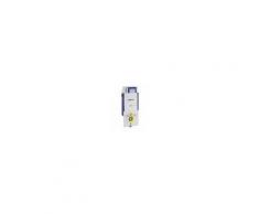 Geberit Kombifix Plus Wand-WC-Element mit Unterputz-Spülkasten Unterputz 320 110300005