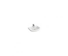 Villeroy & Boch Waschtisch Subway 71146G 600x490mm 71146G01