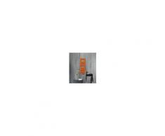 Zehnder Design-Heizkörper Metropolitan Mixbetrieb ZM211650AY00000
