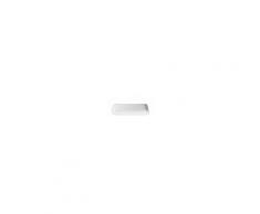 Bette Wannenkissen Relax B57-0210 B57-0210