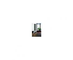 Zehnder Design-Heizkörper Kleo KLPV-150-17 ZK714517B415000