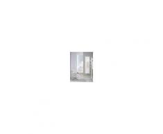 Zehnder Design-Heizkörper Fina FIP-130-070 ZFP01670AW00000