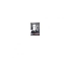 Zehnder Design-Heizkörper Metropolitan elektrisch ZM1216505400000