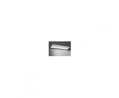 Neuesbad LED Spiegelleuchte, B: 500 T: 130, H: 80 mm F51C0