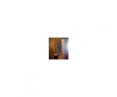 Zehnder Design-Heizkörper Yucca YAD-130-060 ZY4003586700000