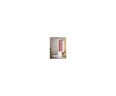 Zehnder Design-Heizkörper Yucca elektrisch ZY3K0358AZ00000