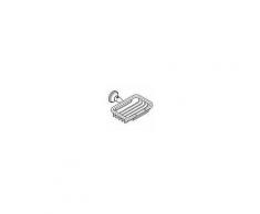 Grohe Ablagekorb, klein, Essentials Authentic 40659 nickel, 40659EN1 40659EN1