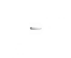 Avenarius Spiegelleuchte rund 820 mm, LED 12 Watt, Serie Leuchten, 9005008010 9005008010