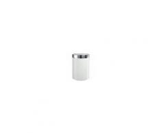 JOOP! CHROMELINE Badeimer 010090010 010090010