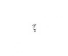 Geberit Sanbloc Baustein für Wand-WC 112cm, 440010001 440010001