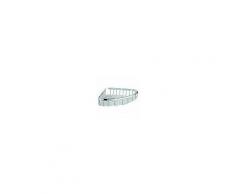 Grohe Ablagekorb, groß BauCosmopolitan, 40663 chrom, 40663001 40663001